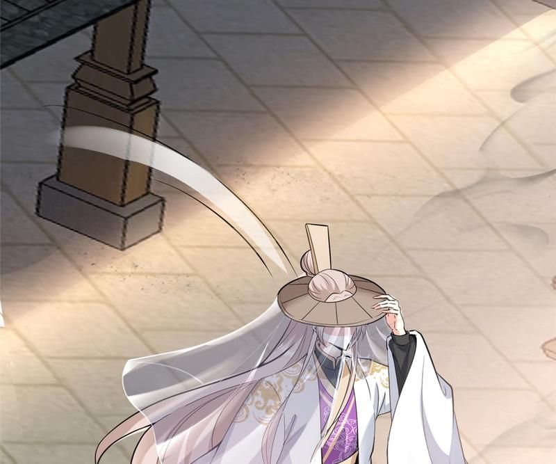 When the Dragon King Falls for the Loli Alchemist - Episode 160 — page 41