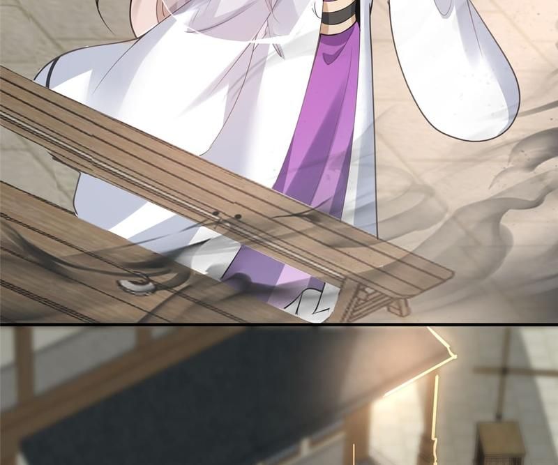 When the Dragon King Falls for the Loli Alchemist - Episode 160 — page 42