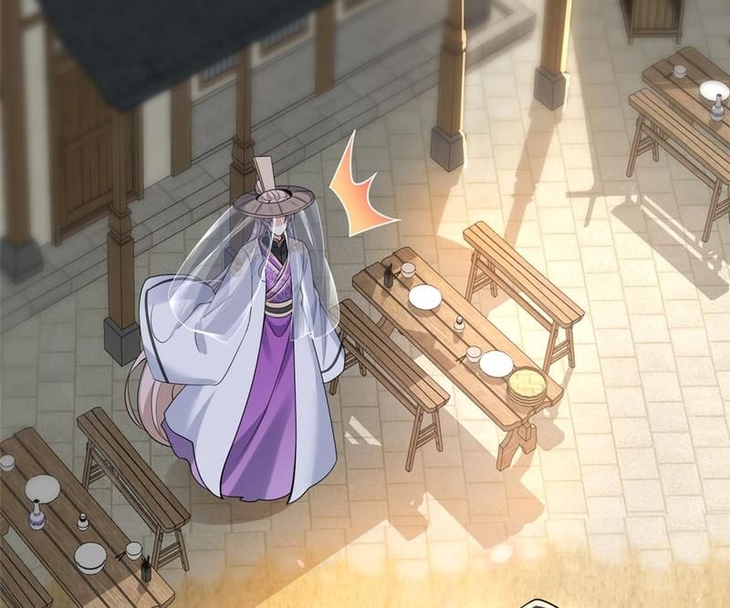 When the Dragon King Falls for the Loli Alchemist - Episode 160 — page 43