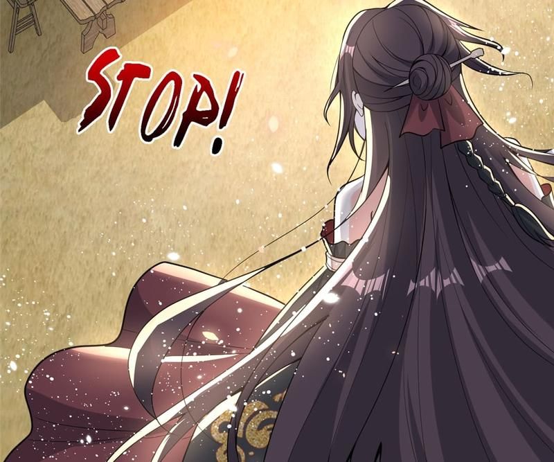 When the Dragon King Falls for the Loli Alchemist - Episode 160 — page 44