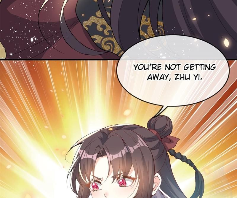 When the Dragon King Falls for the Loli Alchemist - Episode 160 — page 45