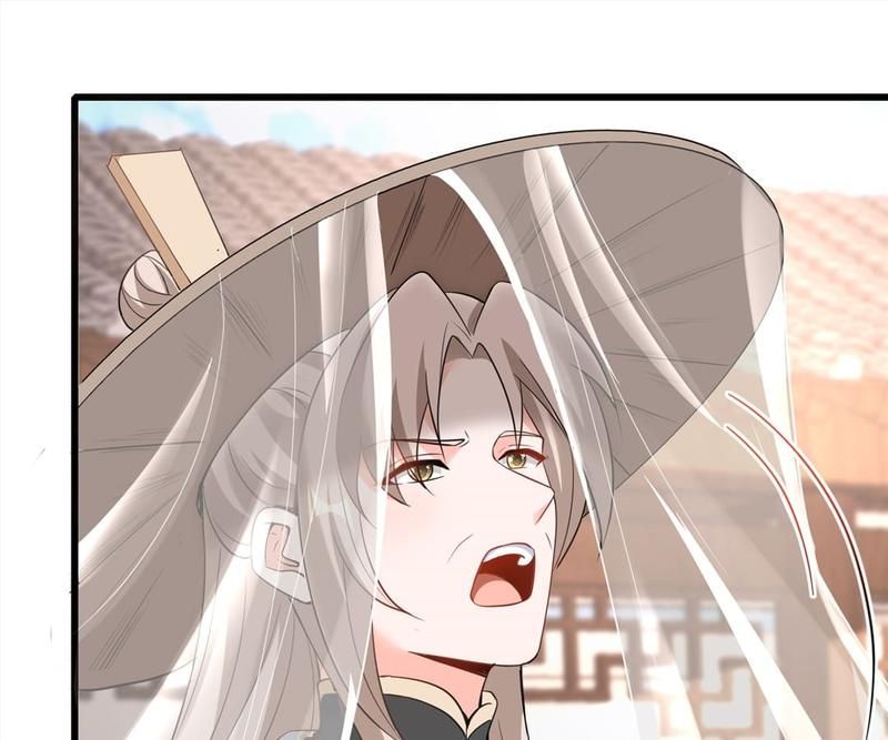 When the Dragon King Falls for the Loli Alchemist - Episode 160 — page 48
