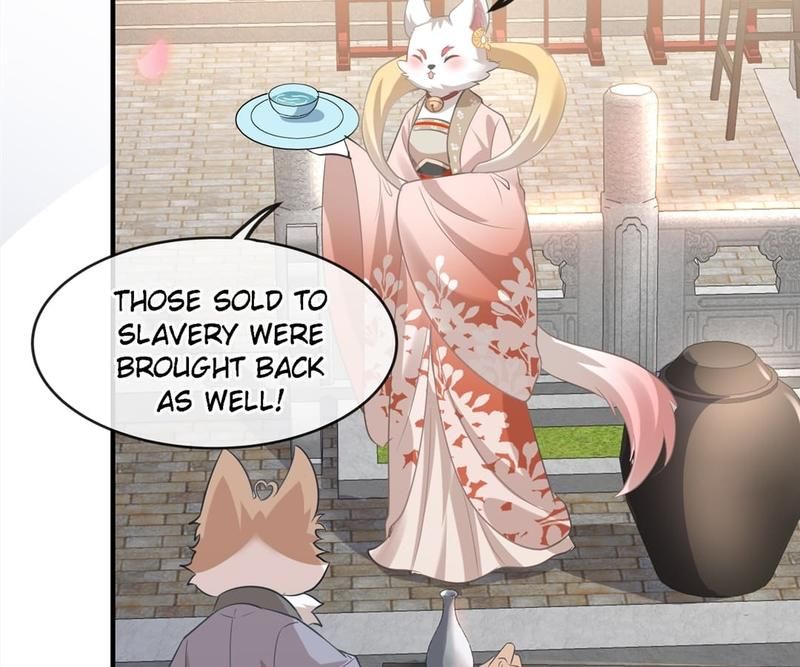 When the Dragon King Falls for the Loli Alchemist - Episode 160 — page 5