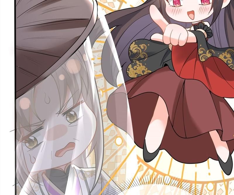 When the Dragon King Falls for the Loli Alchemist - Episode 160 — page 52