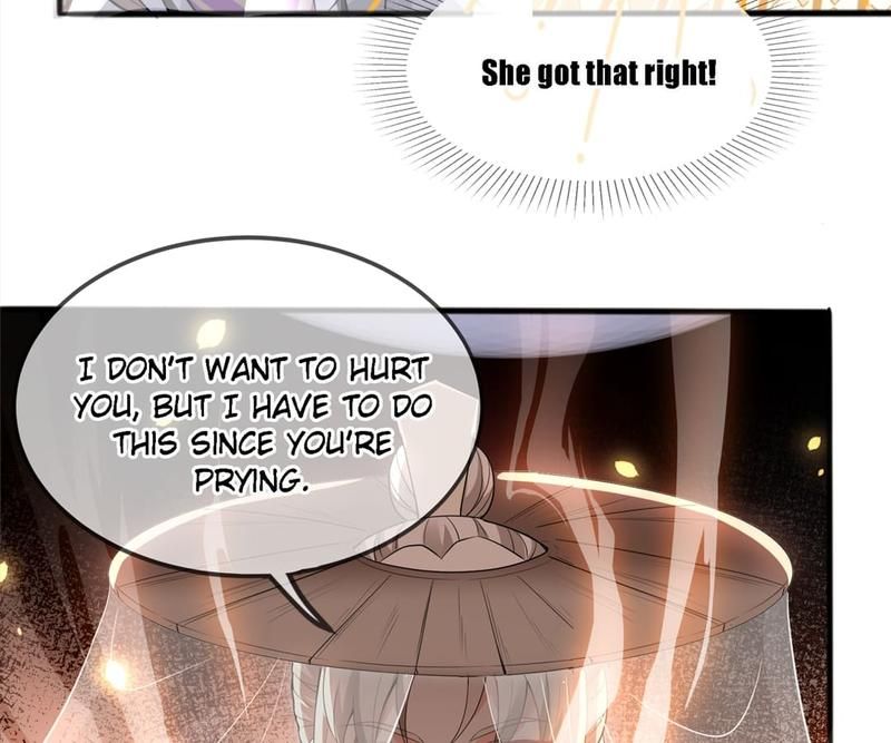 When the Dragon King Falls for the Loli Alchemist - Episode 160 — page 53