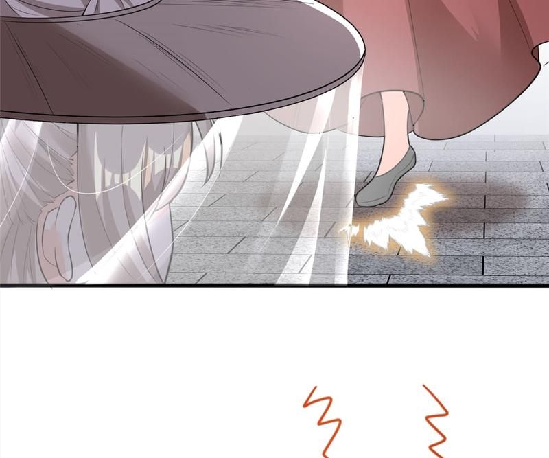 When the Dragon King Falls for the Loli Alchemist - Episode 160 — page 57