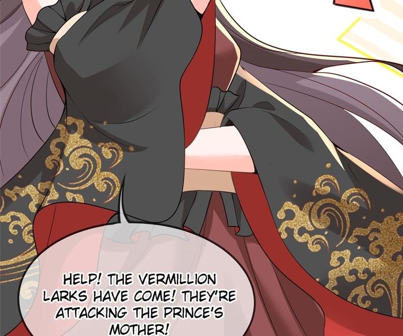 When the Dragon King Falls for the Loli Alchemist - Episode 160 — page 59