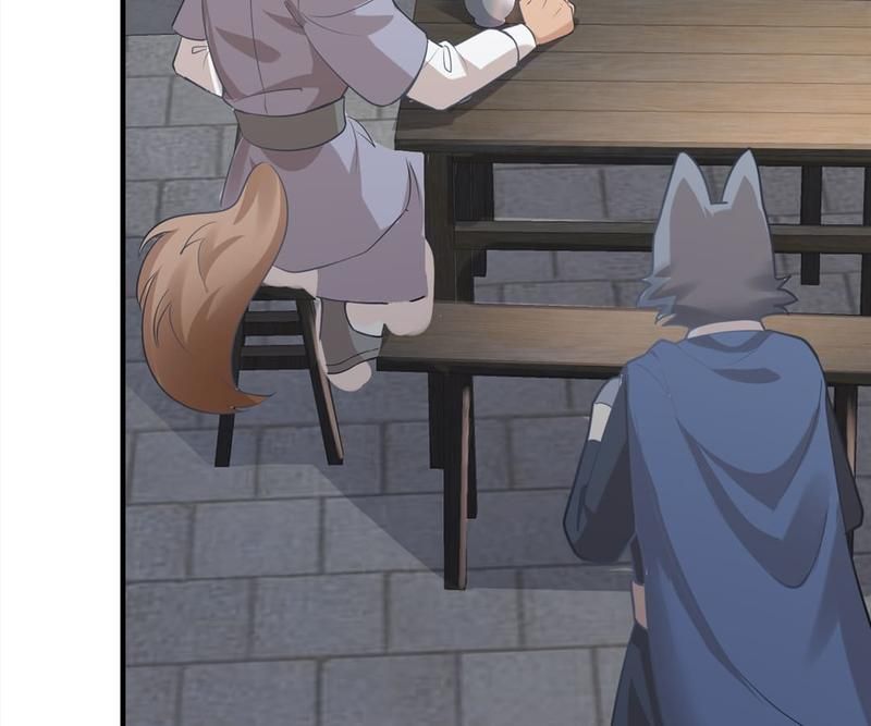 When the Dragon King Falls for the Loli Alchemist - Episode 160 — page 6