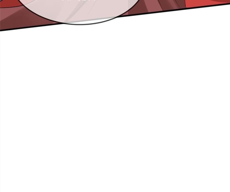 When the Dragon King Falls for the Loli Alchemist - Episode 160 — page 60