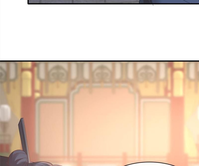 When the Dragon King Falls for the Loli Alchemist - Episode 160 — page 7