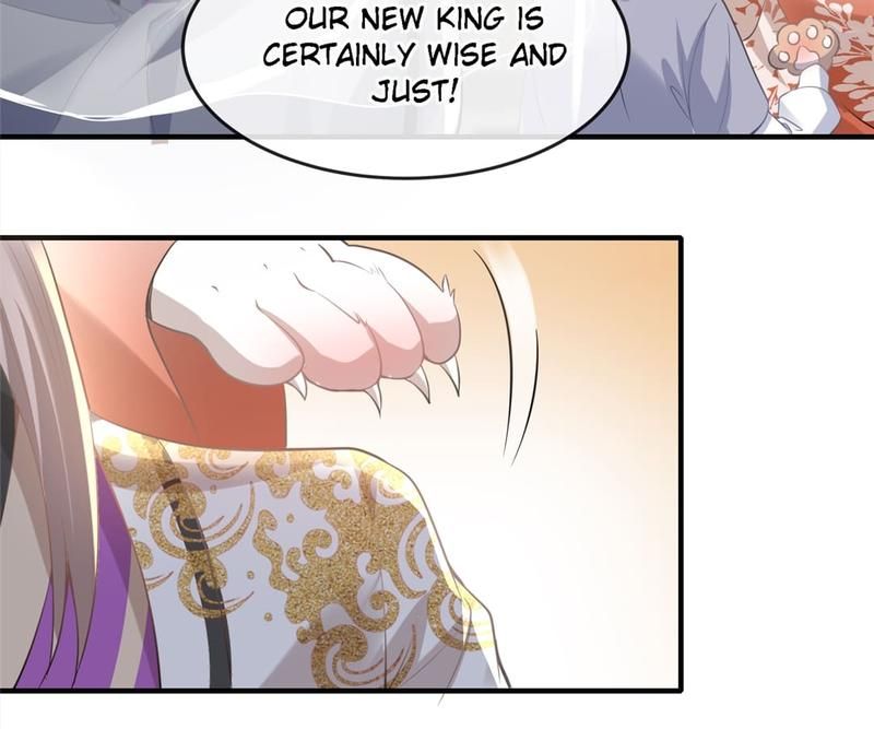 When the Dragon King Falls for the Loli Alchemist - Episode 160 — page 9