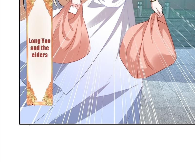 When the Dragon King Falls for the Loli Alchemist - Episode 161 — page 10