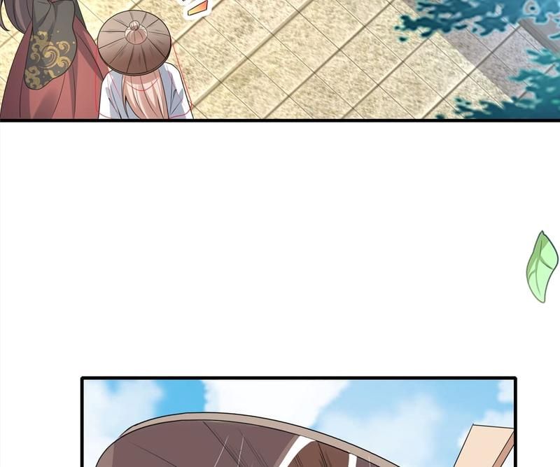 When the Dragon King Falls for the Loli Alchemist - Episode 161 — page 13