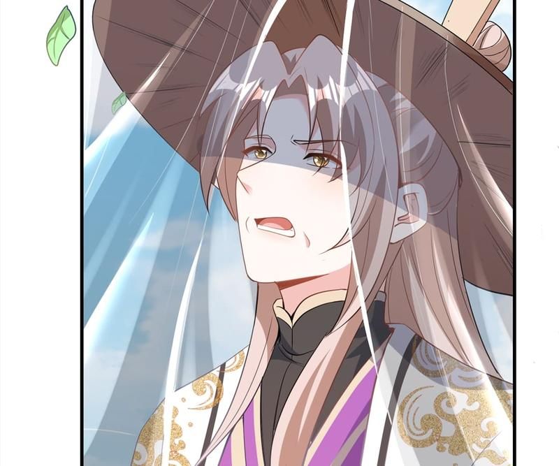 When the Dragon King Falls for the Loli Alchemist - Episode 161 — page 14