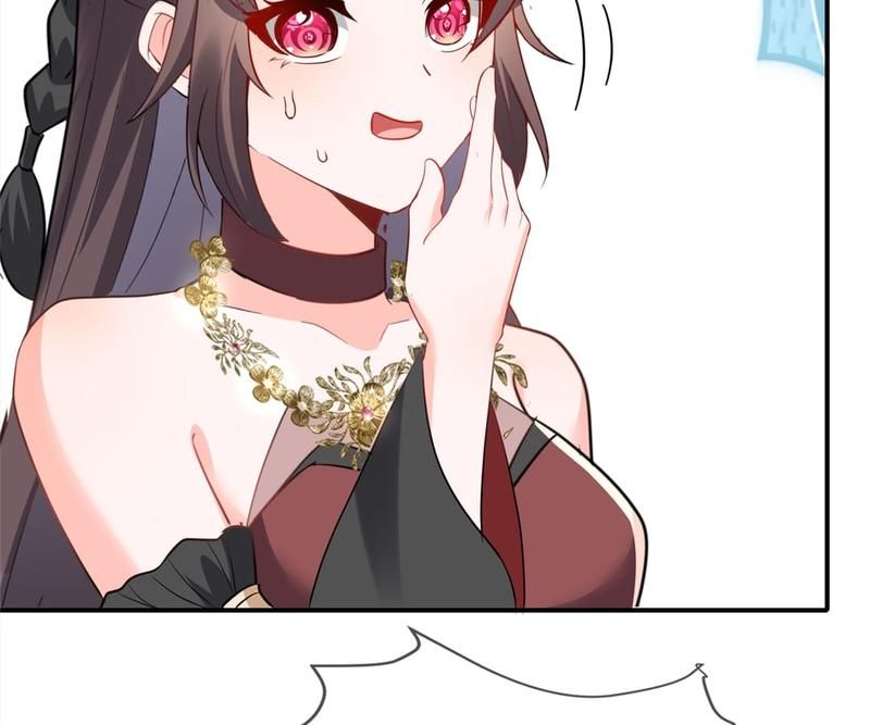 When the Dragon King Falls for the Loli Alchemist - Episode 161 — page 18