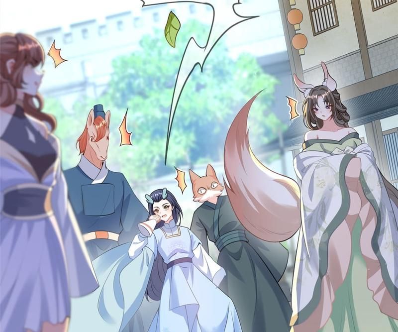 When the Dragon King Falls for the Loli Alchemist - Episode 161 — page 2