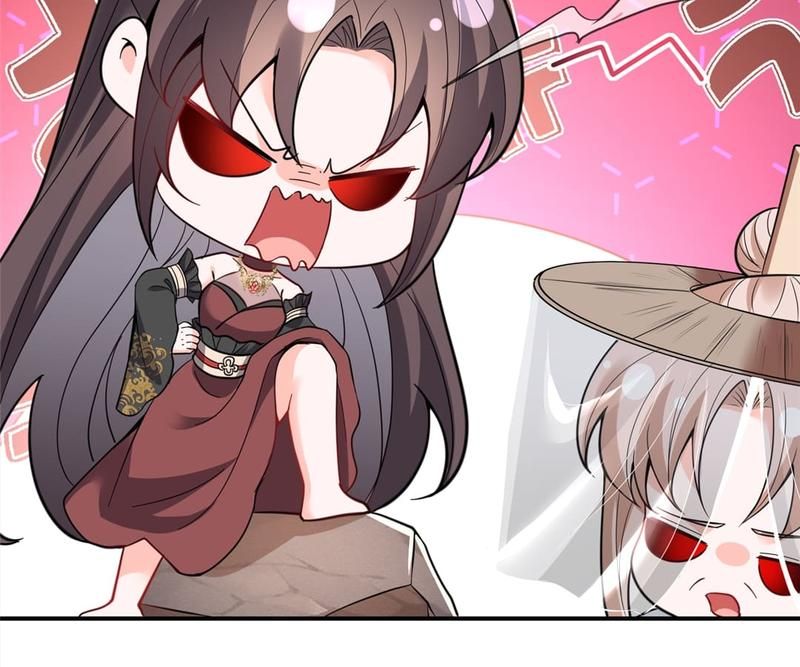 When the Dragon King Falls for the Loli Alchemist - Episode 161 — page 21