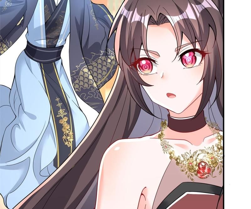 When the Dragon King Falls for the Loli Alchemist - Episode 161 — page 23