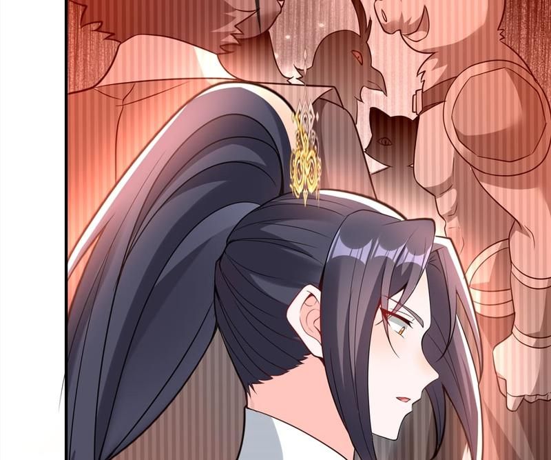 When the Dragon King Falls for the Loli Alchemist - Episode 161 — page 25