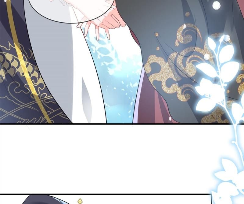 When the Dragon King Falls for the Loli Alchemist - Episode 161 — page 29