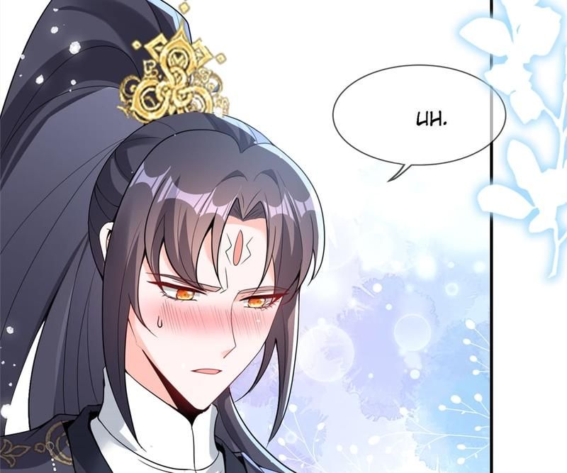 When the Dragon King Falls for the Loli Alchemist - Episode 161 — page 30