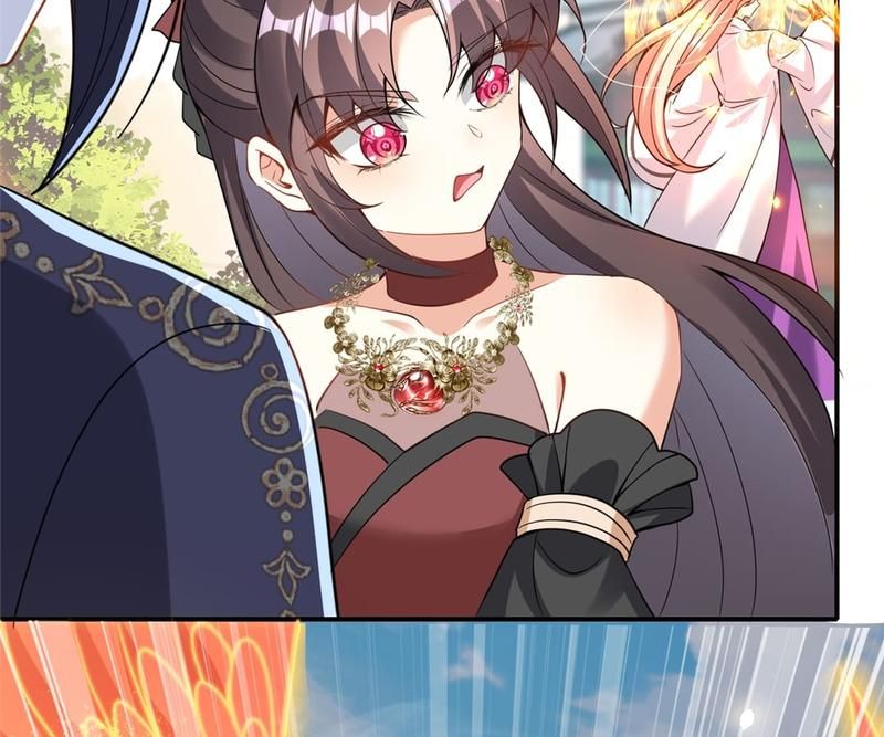 When the Dragon King Falls for the Loli Alchemist - Episode 161 — page 34