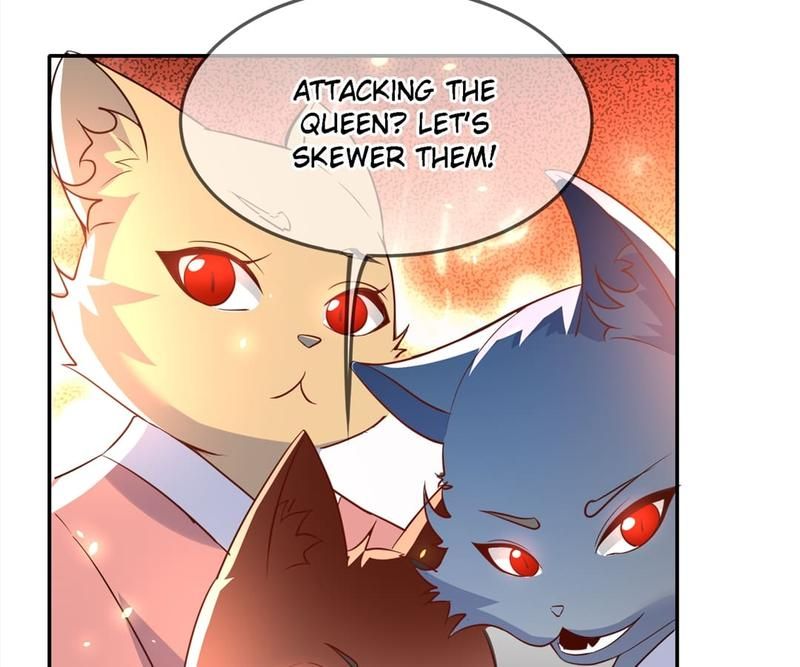 When the Dragon King Falls for the Loli Alchemist - Episode 161 — page 4