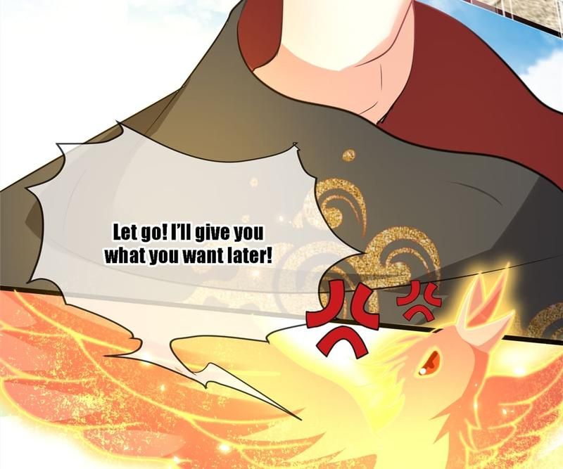 When the Dragon King Falls for the Loli Alchemist - Episode 161 — page 40