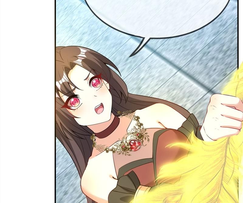 When the Dragon King Falls for the Loli Alchemist - Episode 161 — page 42