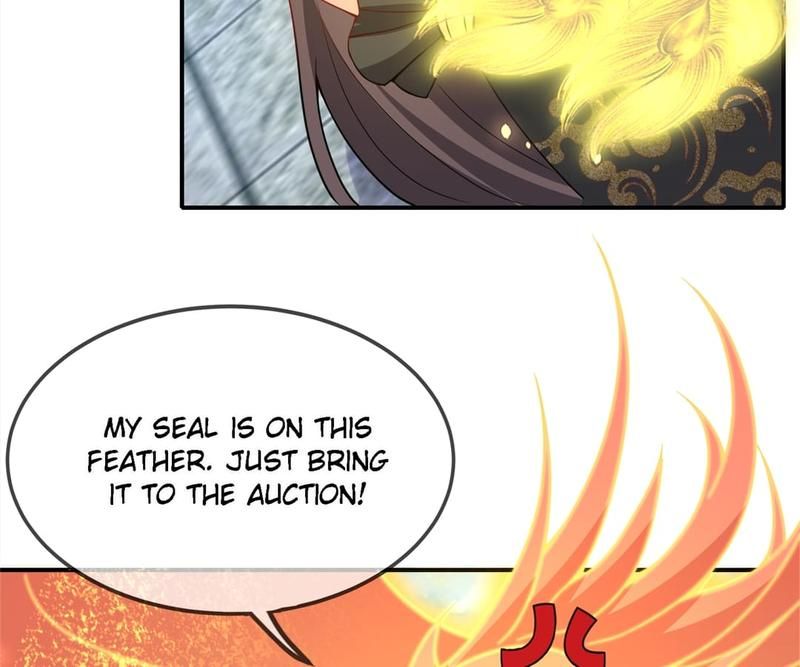 When the Dragon King Falls for the Loli Alchemist - Episode 161 — page 43