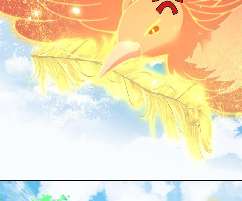 When the Dragon King Falls for the Loli Alchemist - Episode 161 — page 44
