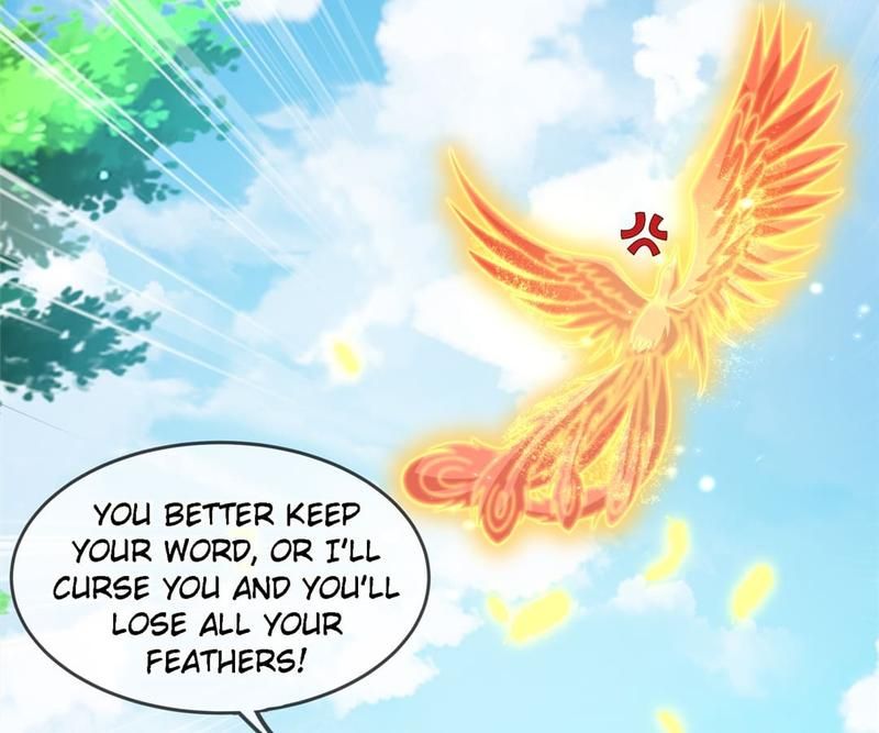 When the Dragon King Falls for the Loli Alchemist - Episode 161 — page 45