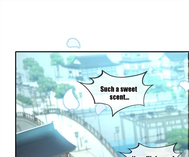 When the Dragon King Falls for the Loli Alchemist - Episode 161 — page 48