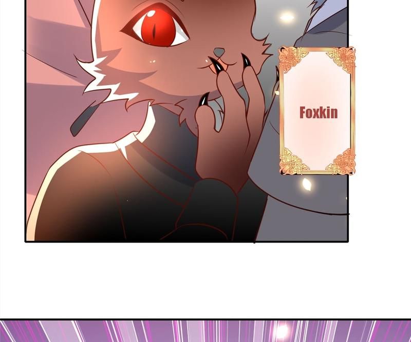 When the Dragon King Falls for the Loli Alchemist - Episode 161 — page 5