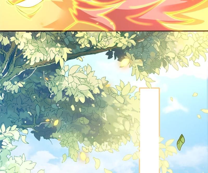 When the Dragon King Falls for the Loli Alchemist - Episode 161 — page 52