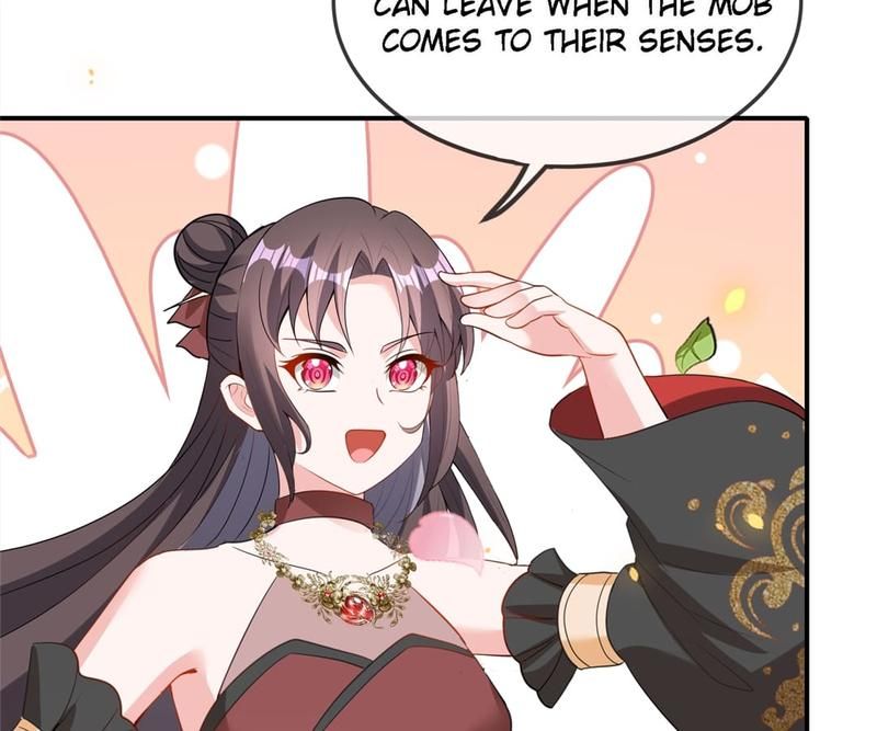 When the Dragon King Falls for the Loli Alchemist - Episode 161 — page 57