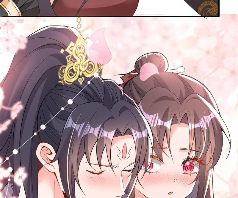 When the Dragon King Falls for the Loli Alchemist - Episode 161 — page 58