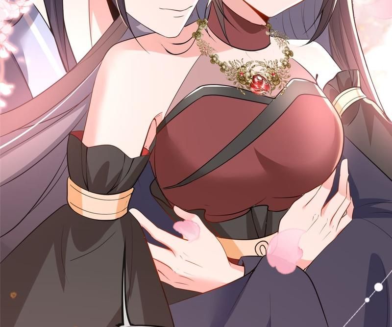 When the Dragon King Falls for the Loli Alchemist - Episode 161 — page 59