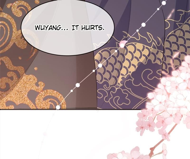 When the Dragon King Falls for the Loli Alchemist - Episode 161 — page 60