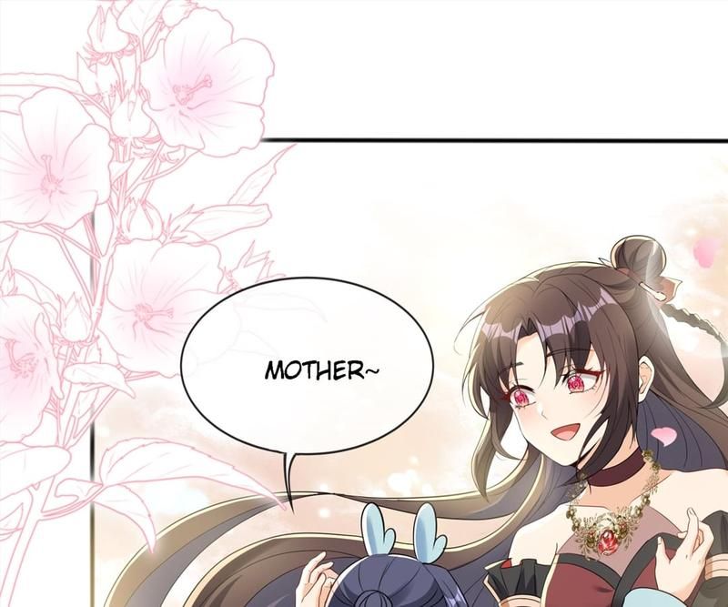 When the Dragon King Falls for the Loli Alchemist - Episode 162 — page 17