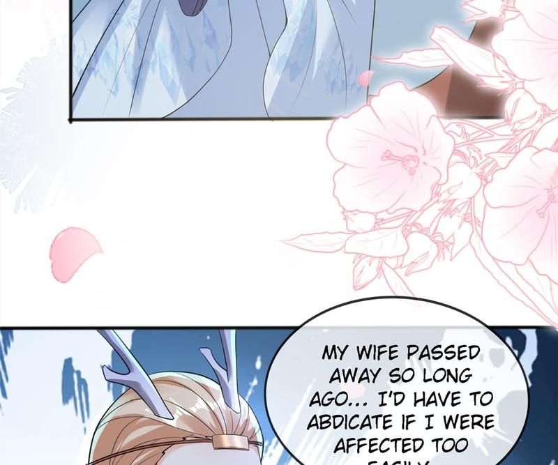 When the Dragon King Falls for the Loli Alchemist - Episode 162 — page 19