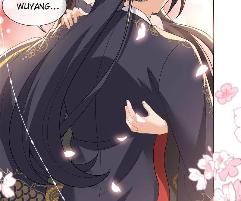 When the Dragon King Falls for the Loli Alchemist - Episode 162 — page 2