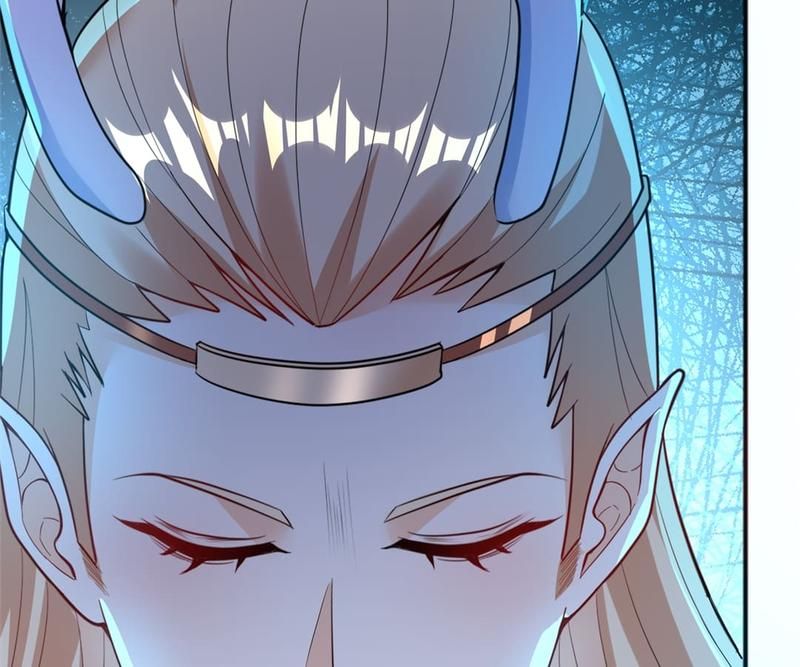 When the Dragon King Falls for the Loli Alchemist - Episode 162 — page 23