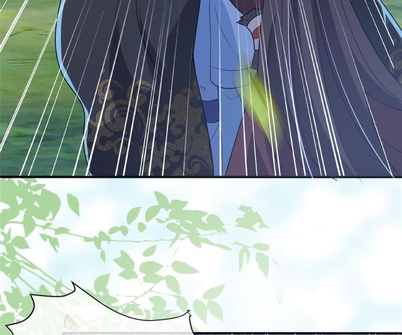 When the Dragon King Falls for the Loli Alchemist - Episode 162 — page 27