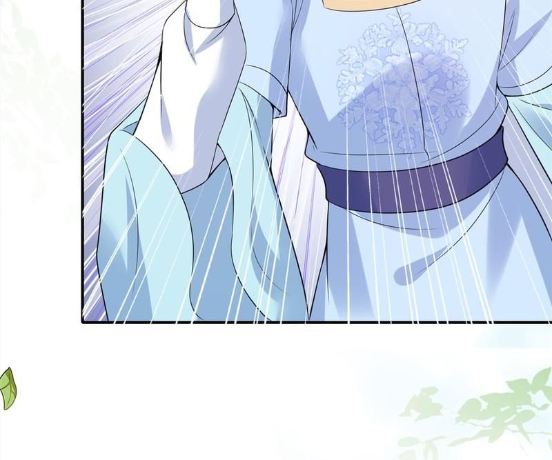 When the Dragon King Falls for the Loli Alchemist - Episode 162 — page 29