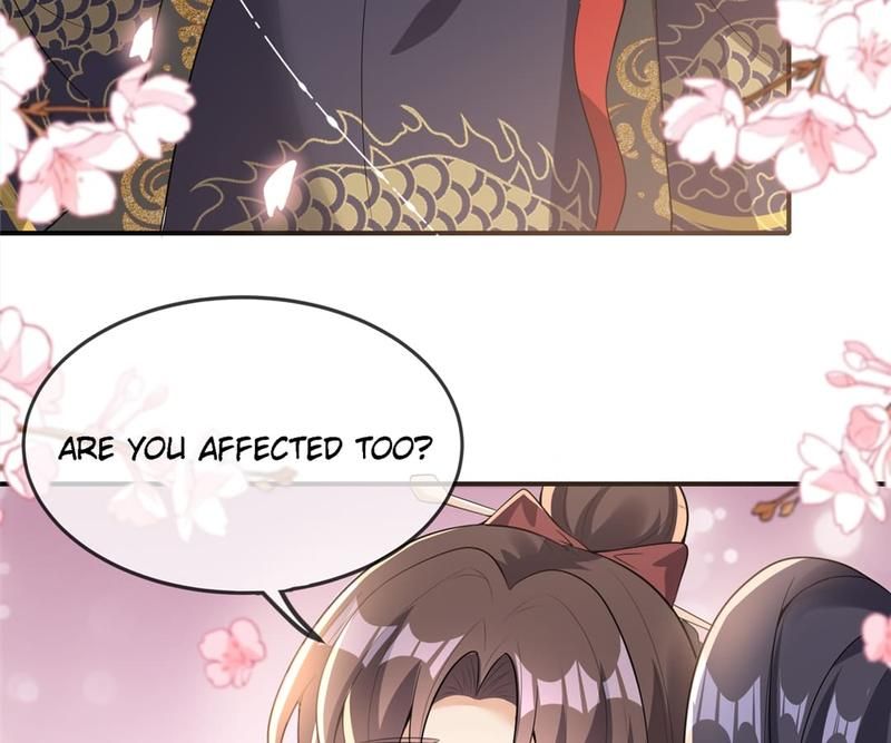 When the Dragon King Falls for the Loli Alchemist - Episode 162 — page 3
