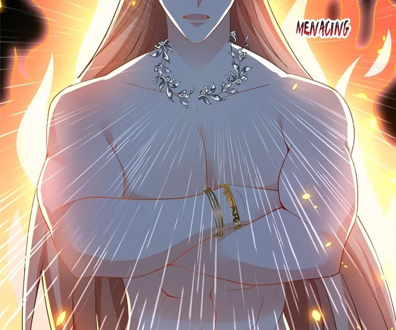 When the Dragon King Falls for the Loli Alchemist - Episode 162 — page 34