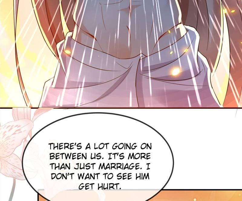 When the Dragon King Falls for the Loli Alchemist - Episode 162 — page 35