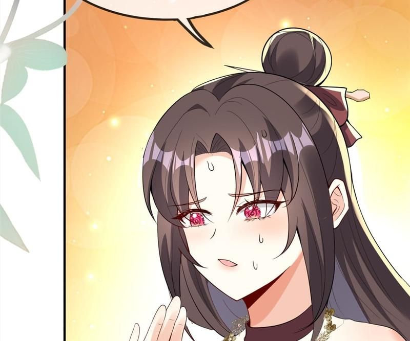 When the Dragon King Falls for the Loli Alchemist - Episode 162 — page 36