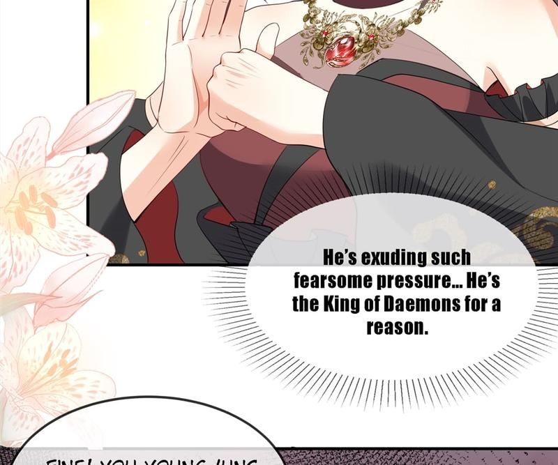 When the Dragon King Falls for the Loli Alchemist - Episode 162 — page 37